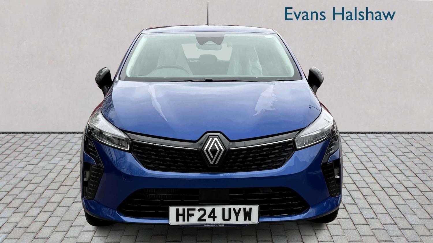 Used Renault Clio for sale - 78104052: Photo 5