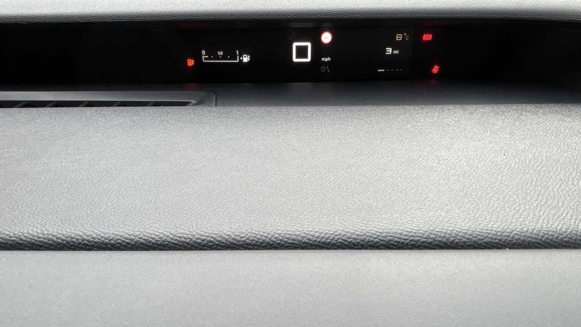 Used Citroen C3 Aircross 2025 for sale - 77858331: Photo 11