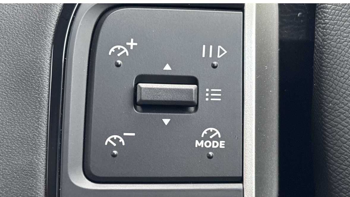 Used Citroen C3 Aircross 2025 for sale - 77858331: Photo 16