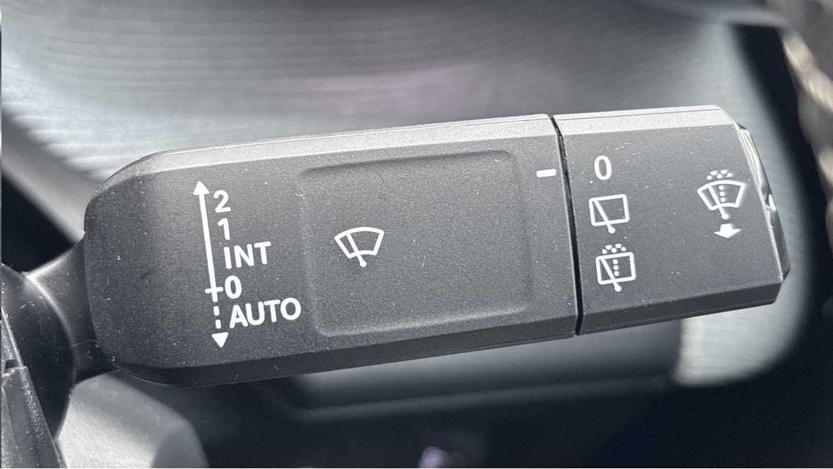 Used Citroen C3 Aircross 2025 for sale - 77858331: Photo 22