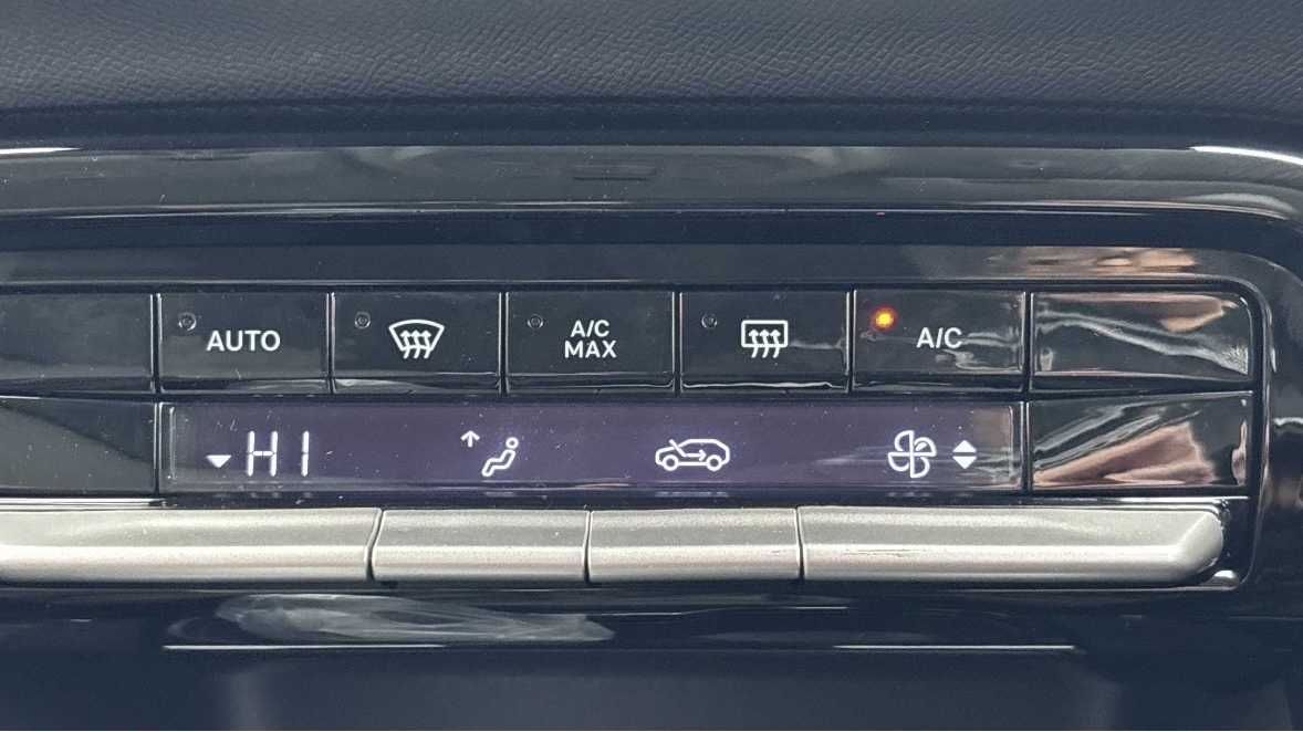 Used Citroen C3 Aircross 2025 for sale - 77858331: Photo 23