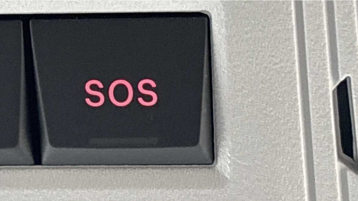 Used Citroen C3 Aircross 2025 for sale - 77858331: Photo 24