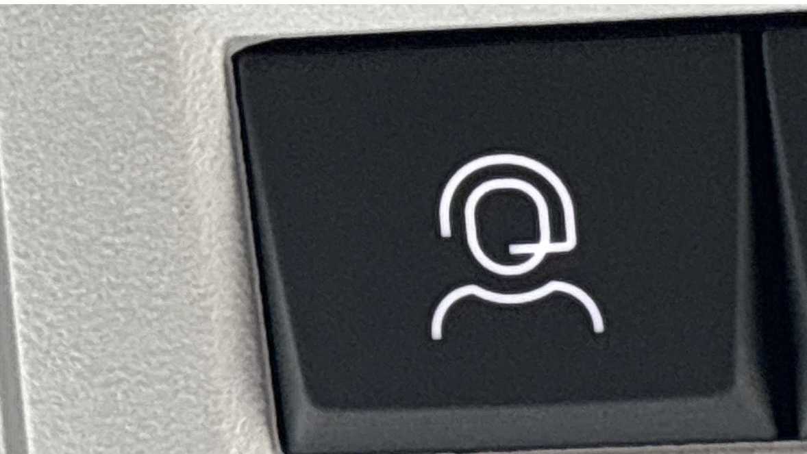 Used Citroen C3 Aircross 2025 for sale - 77858331: Photo 25