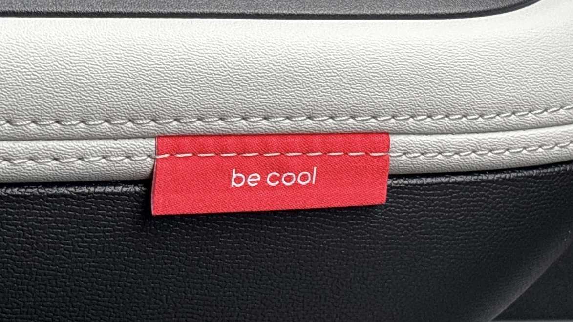 Used Citroen C3 Aircross 2025 for sale - 77858331: Photo 26