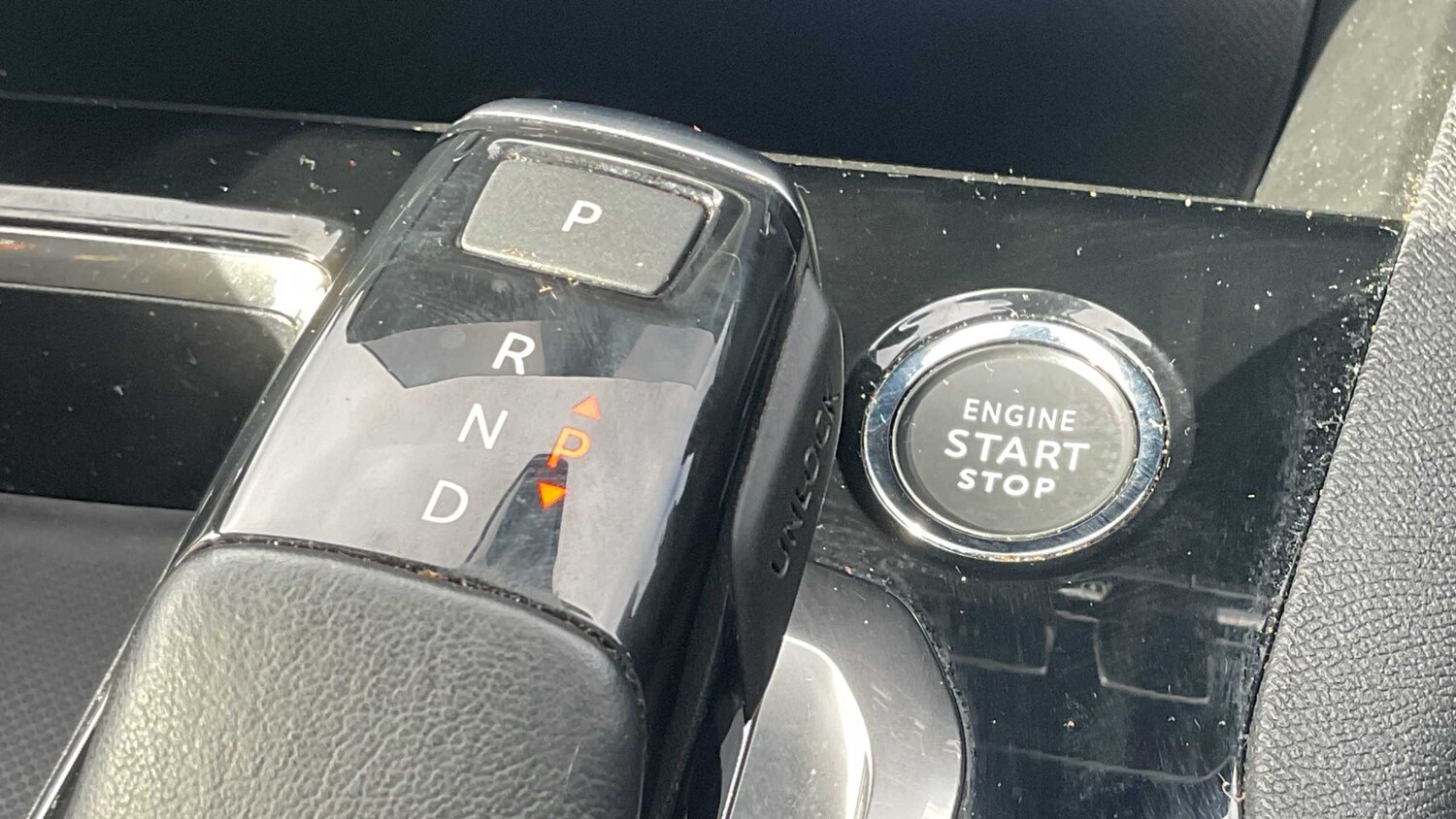 Used Peugeot 5008 for sale - 77859880: Photo 13