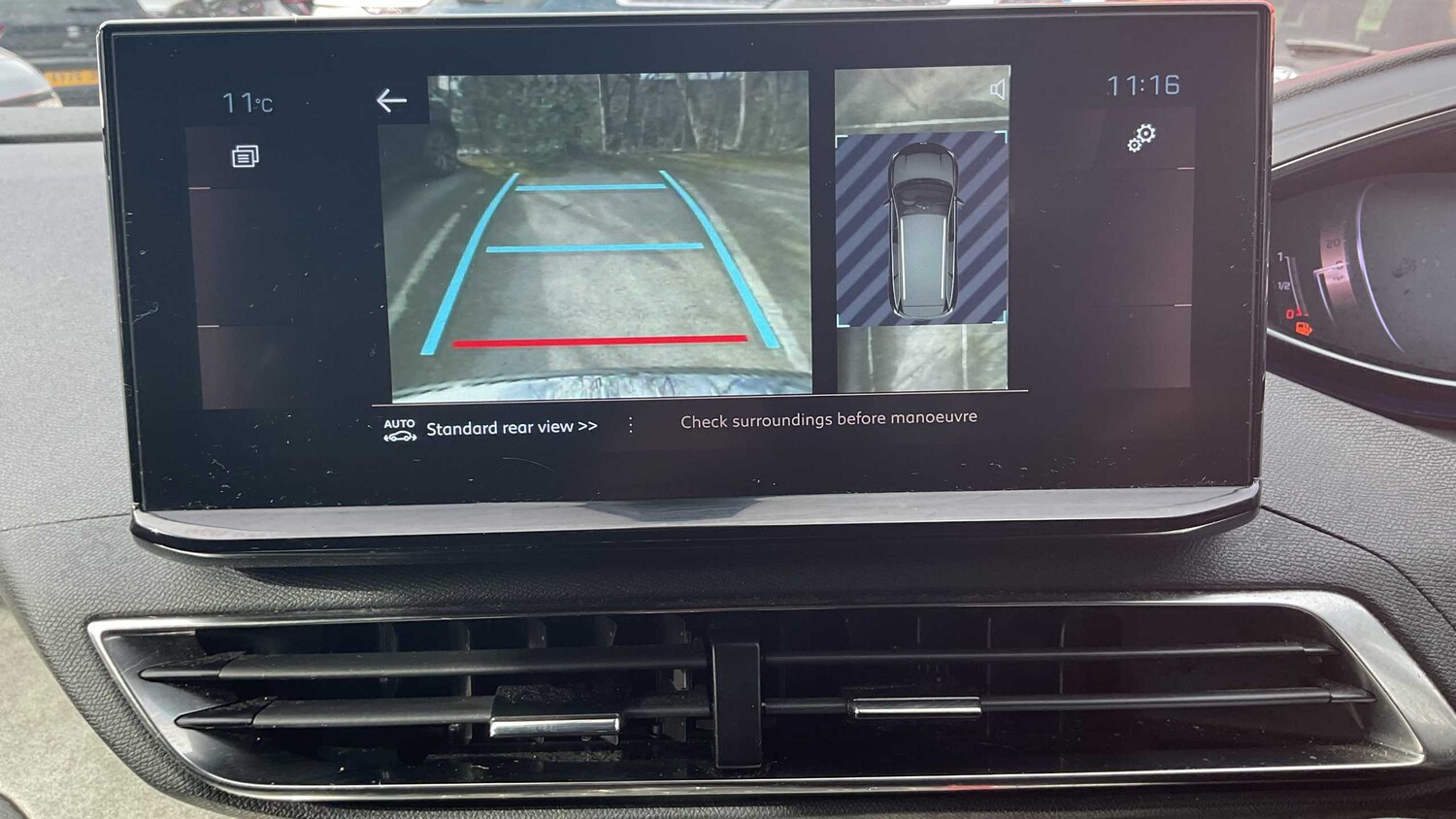 Used Peugeot 5008 for sale - 77859880: Photo 14