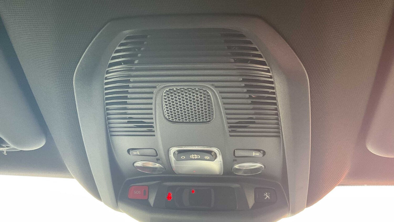 Used Peugeot 5008 for sale - 77859880: Photo 15