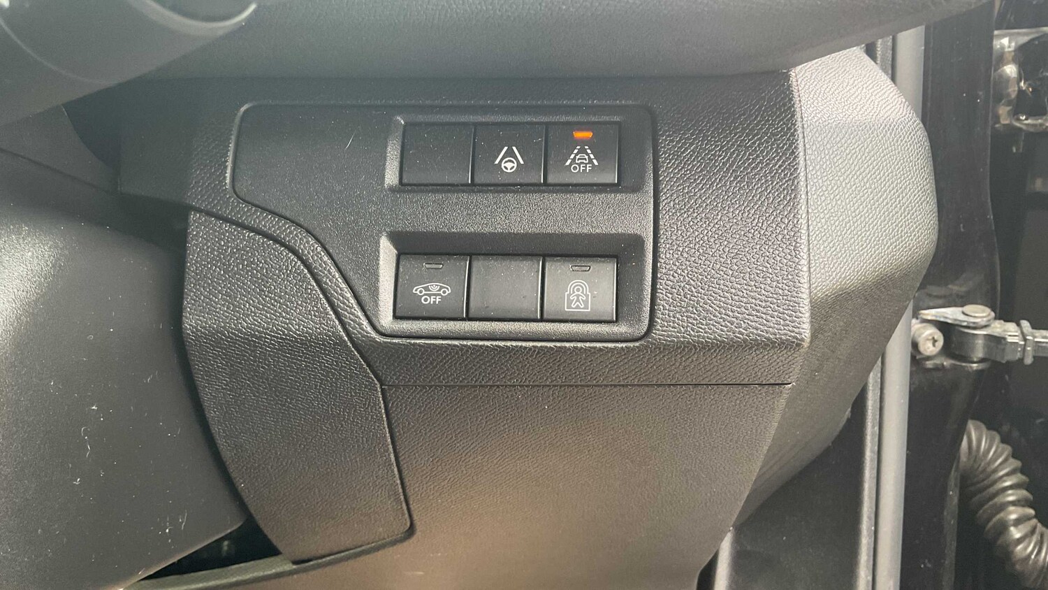 Used Peugeot 5008 for sale - 77859880: Photo 16