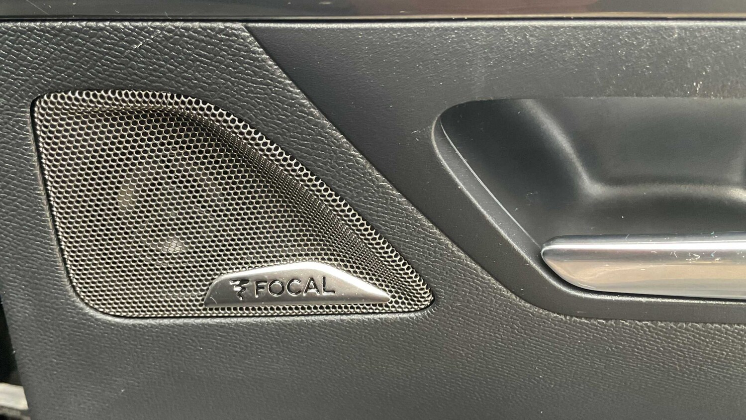 Used Peugeot 5008 for sale - 77859880: Photo 20