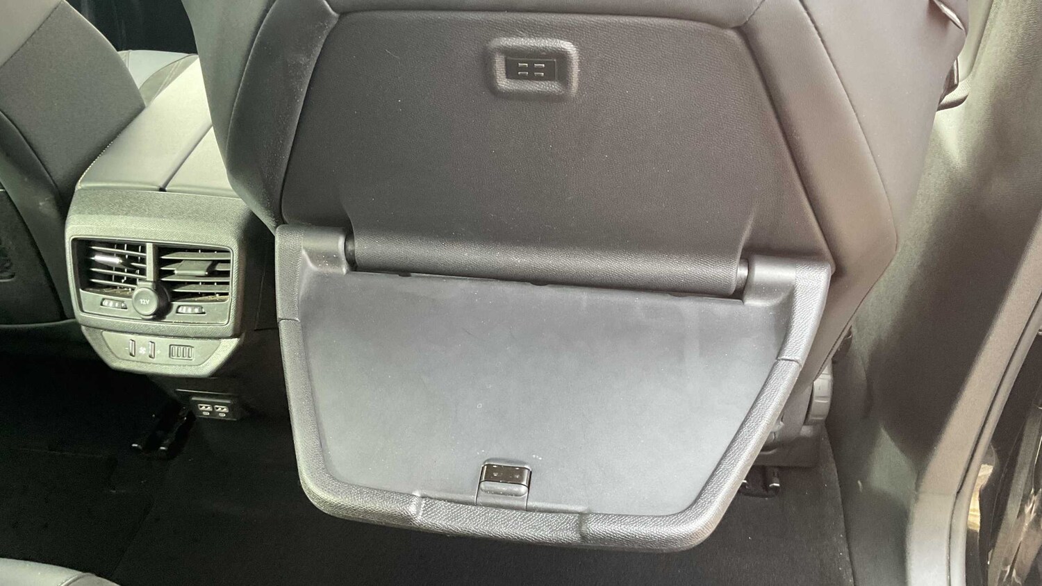 Used Peugeot 5008 for sale - 77859880: Photo 22