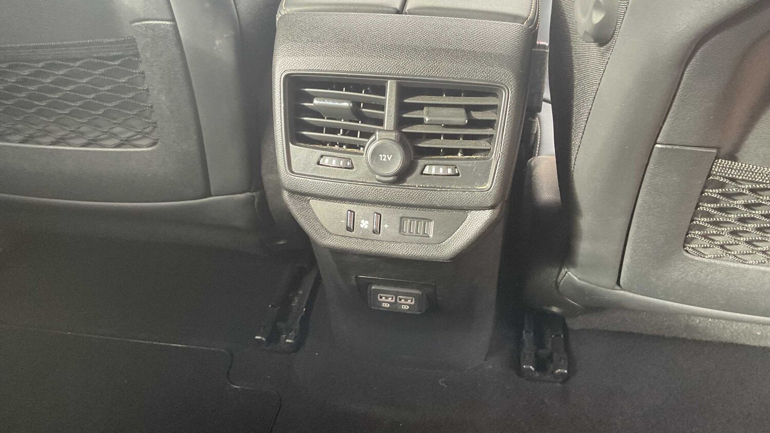 Used Peugeot 5008 for sale - 77859880: Photo 23