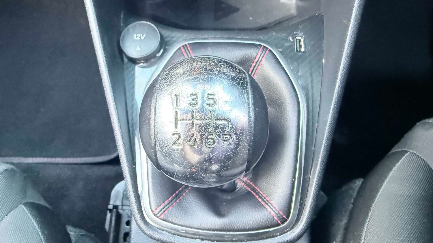 Used Ford Fiesta for sale - 77862054: Photo 19