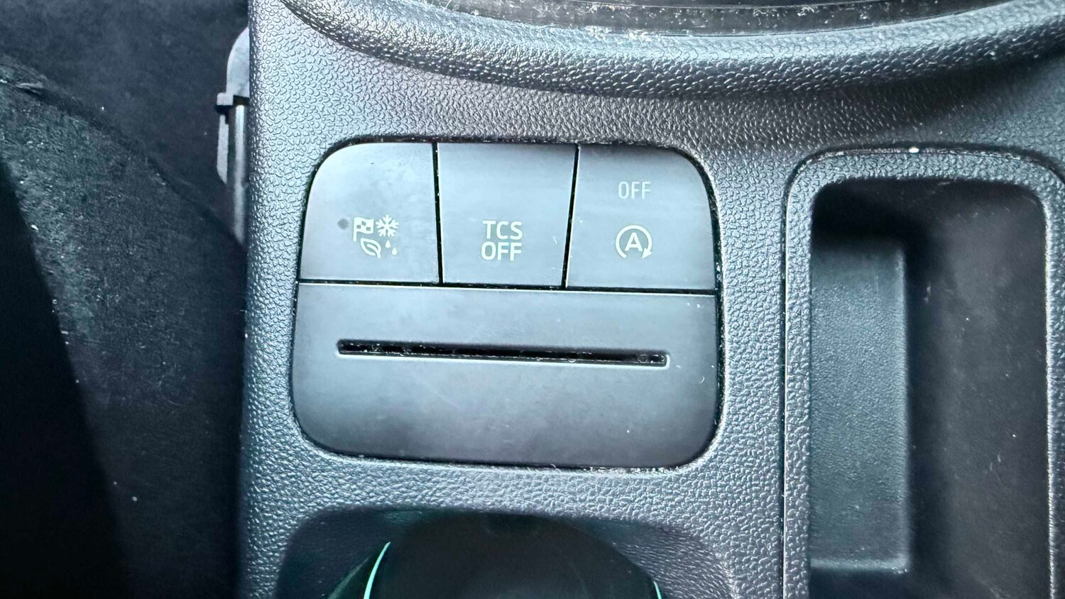 Used Ford Fiesta for sale - 77862054: Photo 20