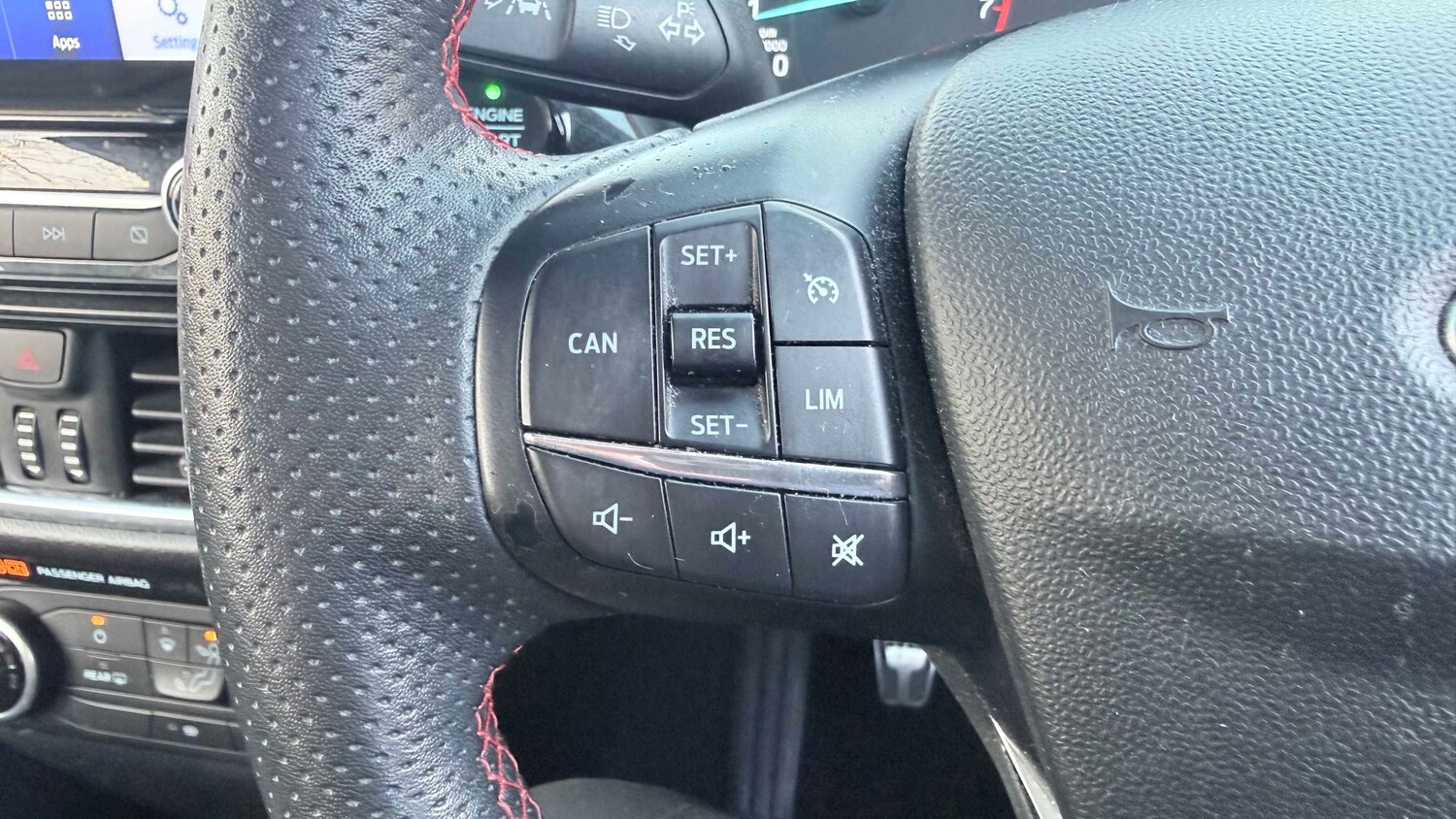 Used Ford Fiesta for sale - 77862054: Photo 21