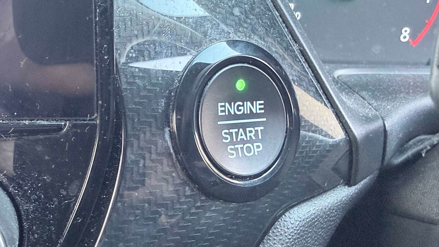 Used Ford Fiesta for sale - 77862054: Photo 24