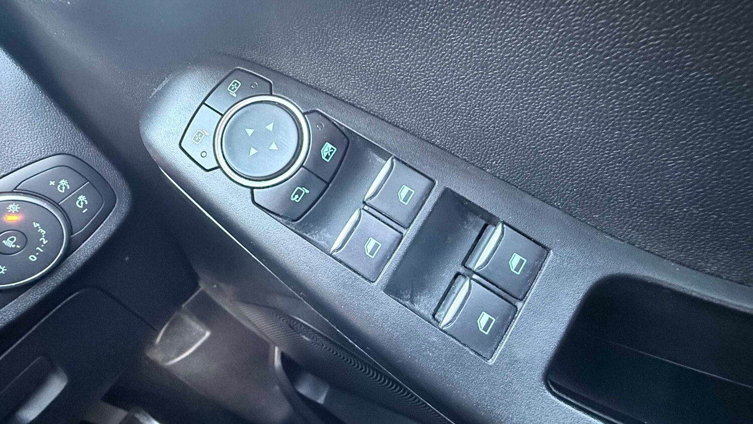 Used Ford Fiesta for sale - 77862054: Photo 27