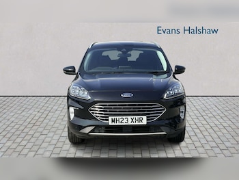 Used Ford Kuga 2023 for sale - 79294659: Photo