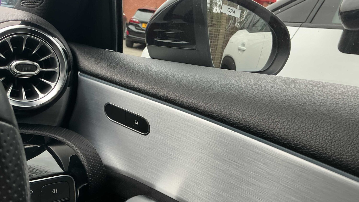 Used Mercedes-Benz A-Class for sale - 77862025: Photo 18