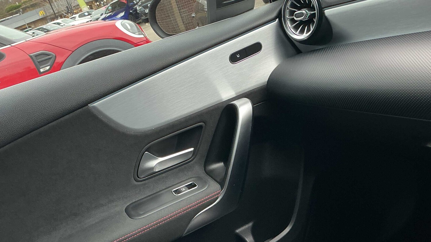 Used Mercedes-Benz A-Class for sale - 77862025: Photo 19