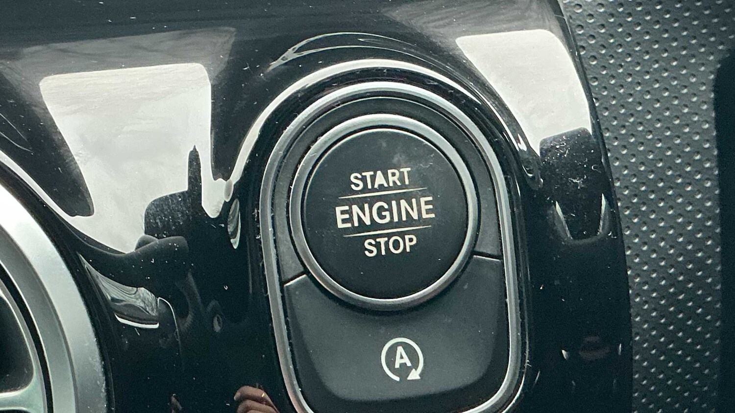 Used Mercedes-Benz A-Class for sale - 77862025: Photo 24