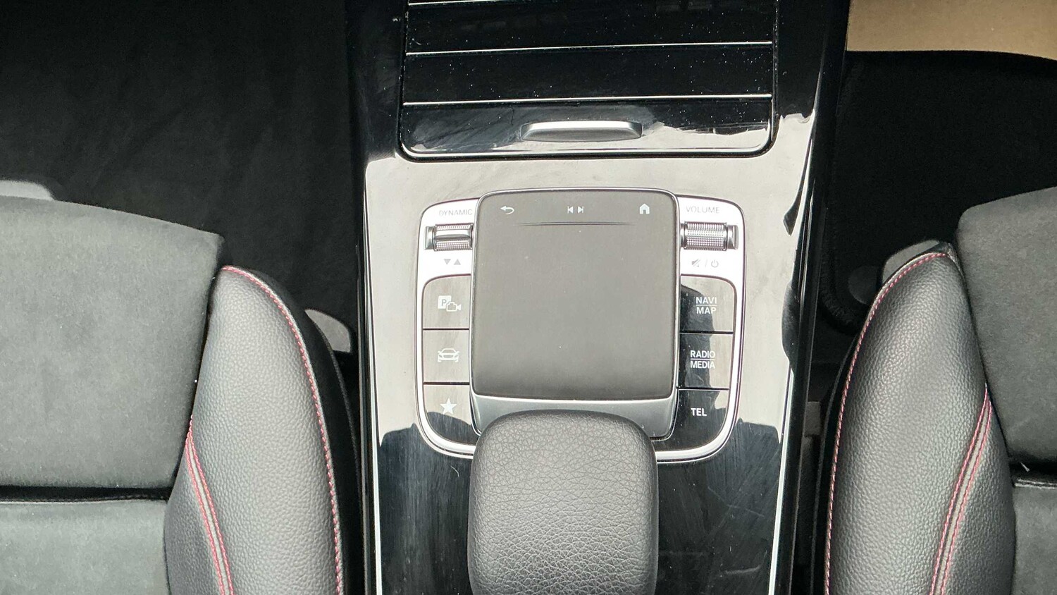 Used Mercedes-Benz A-Class for sale - 77862025: Photo 25