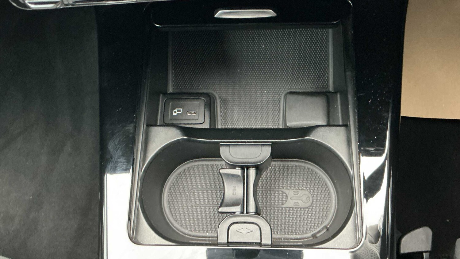 Used Mercedes-Benz A-Class for sale - 77862025: Photo 27