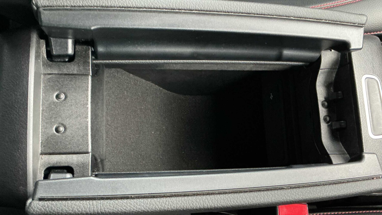 Used Mercedes-Benz A-Class for sale - 77862025: Photo 29