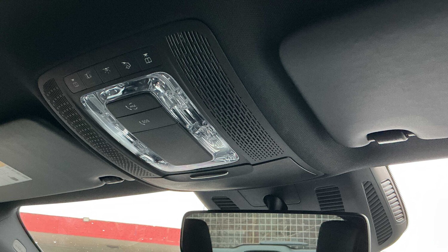 Used Mercedes-Benz A-Class for sale - 77862025: Photo 30