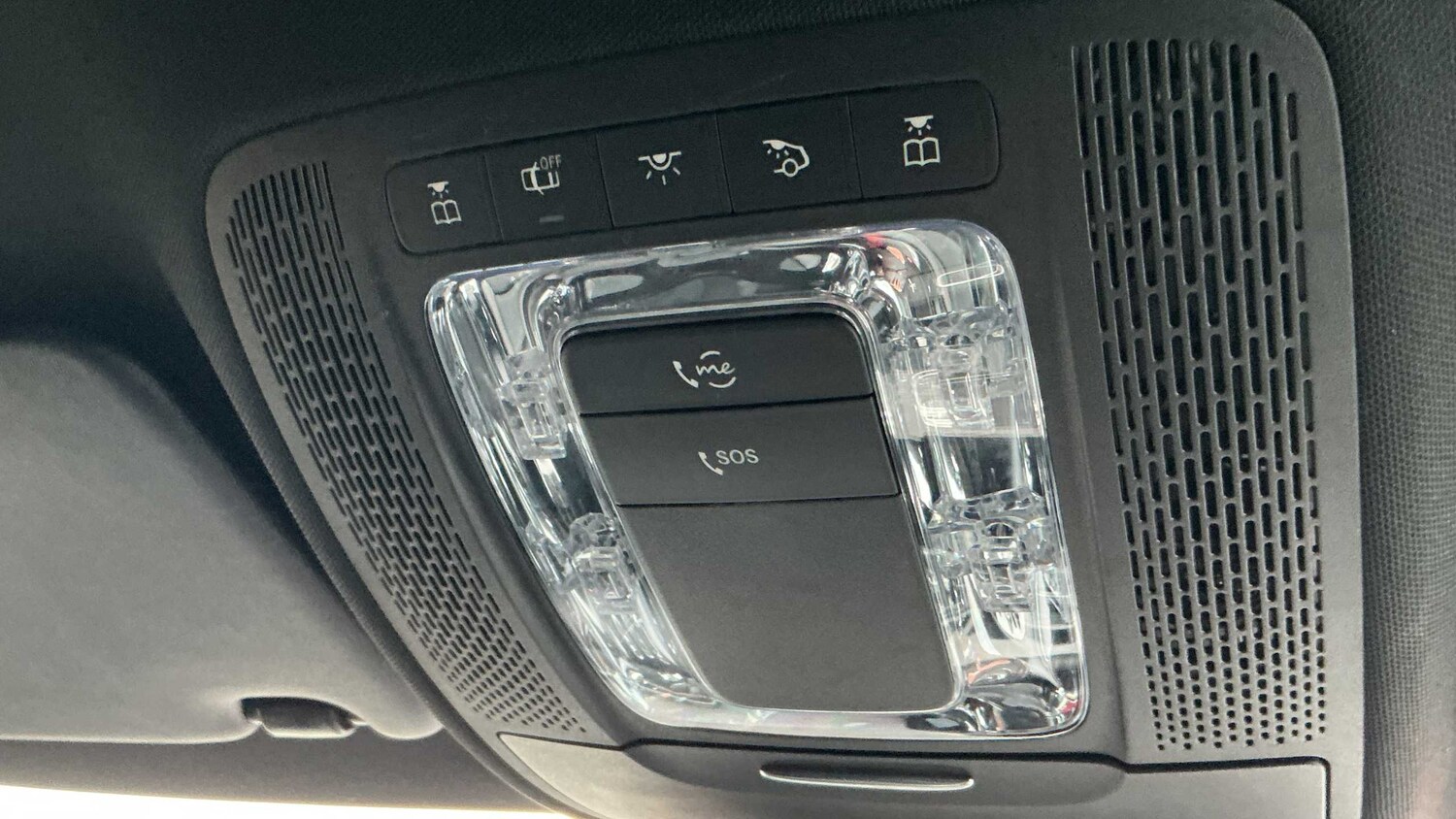 Used Mercedes-Benz A-Class for sale - 77862025: Photo 31