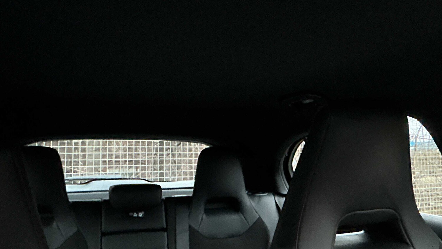 Used Mercedes-Benz A-Class for sale - 77862025: Photo 33