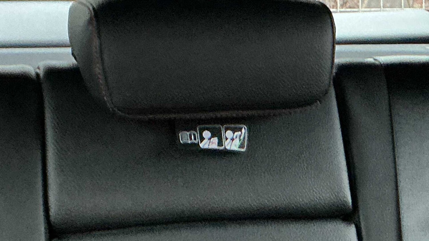 Used Mercedes-Benz A-Class for sale - 77862025: Photo 34