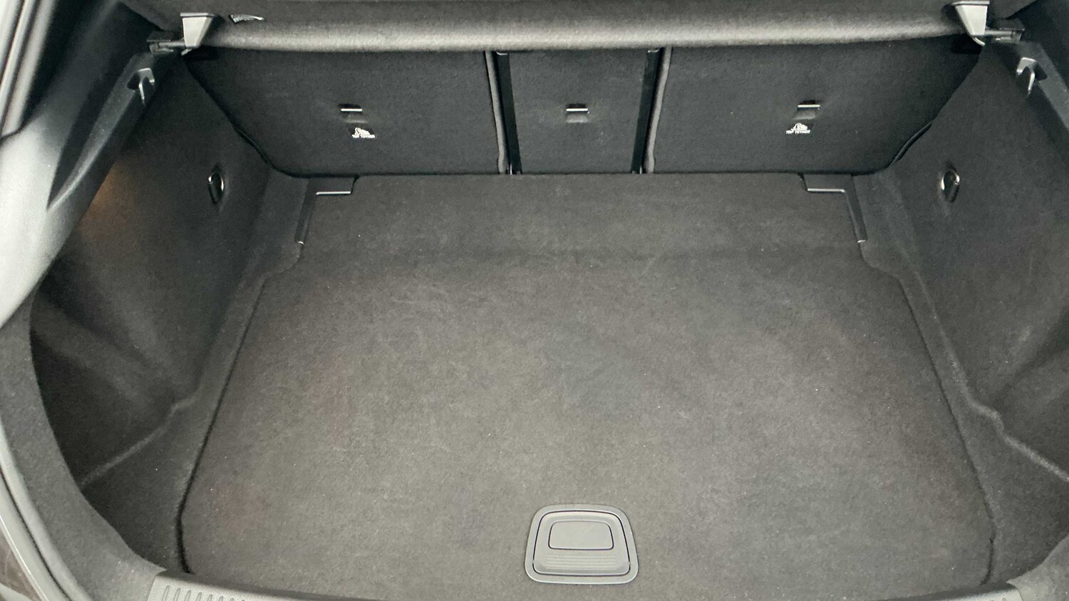 Used Mercedes-Benz A-Class for sale - 77862025: Photo 7