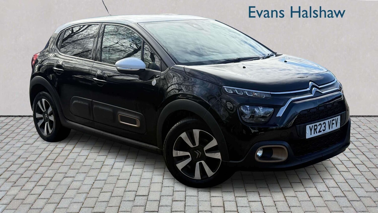 Used Citroen C3 2023 for sale - 78090123: Photo 6