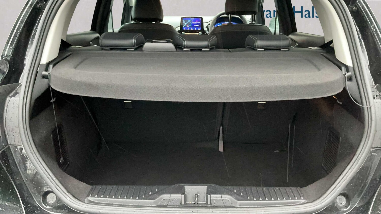 Used Ford Fiesta for sale - 77862487: Photo 13