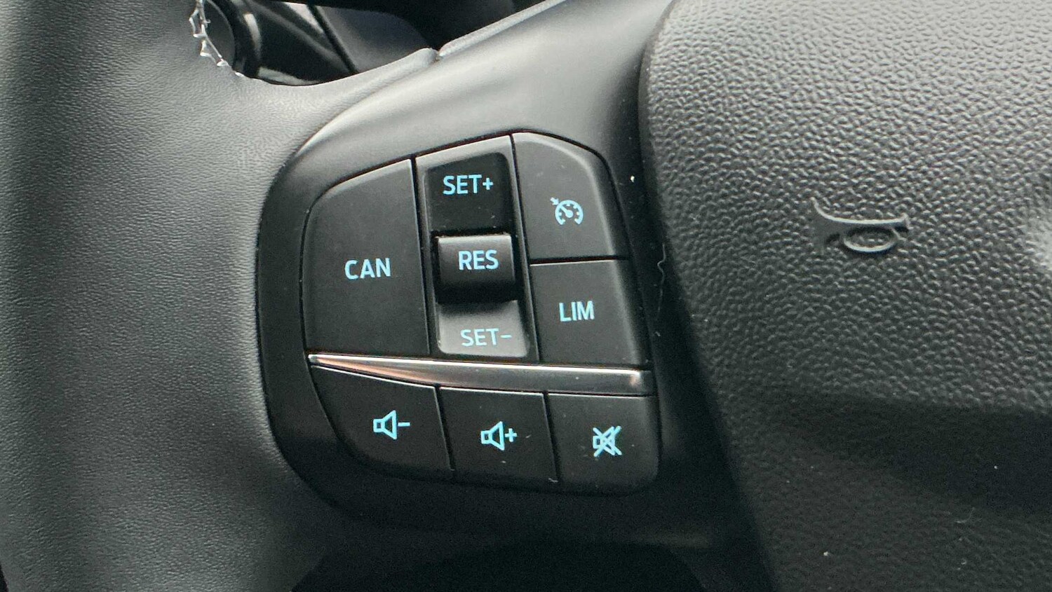 Used Ford Fiesta for sale - 77862487: Photo 17