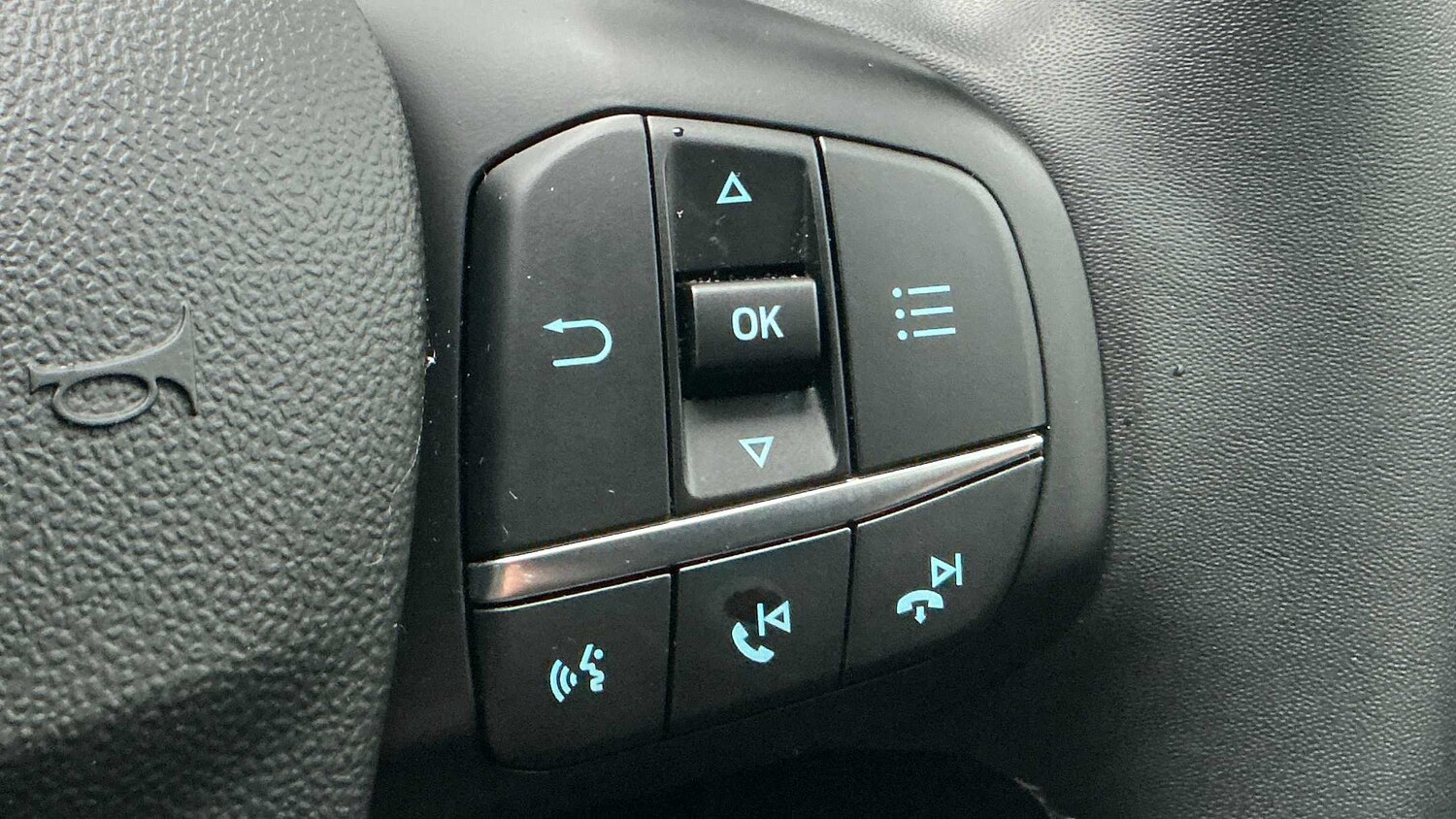 Used Ford Fiesta for sale - 77862487: Photo 18