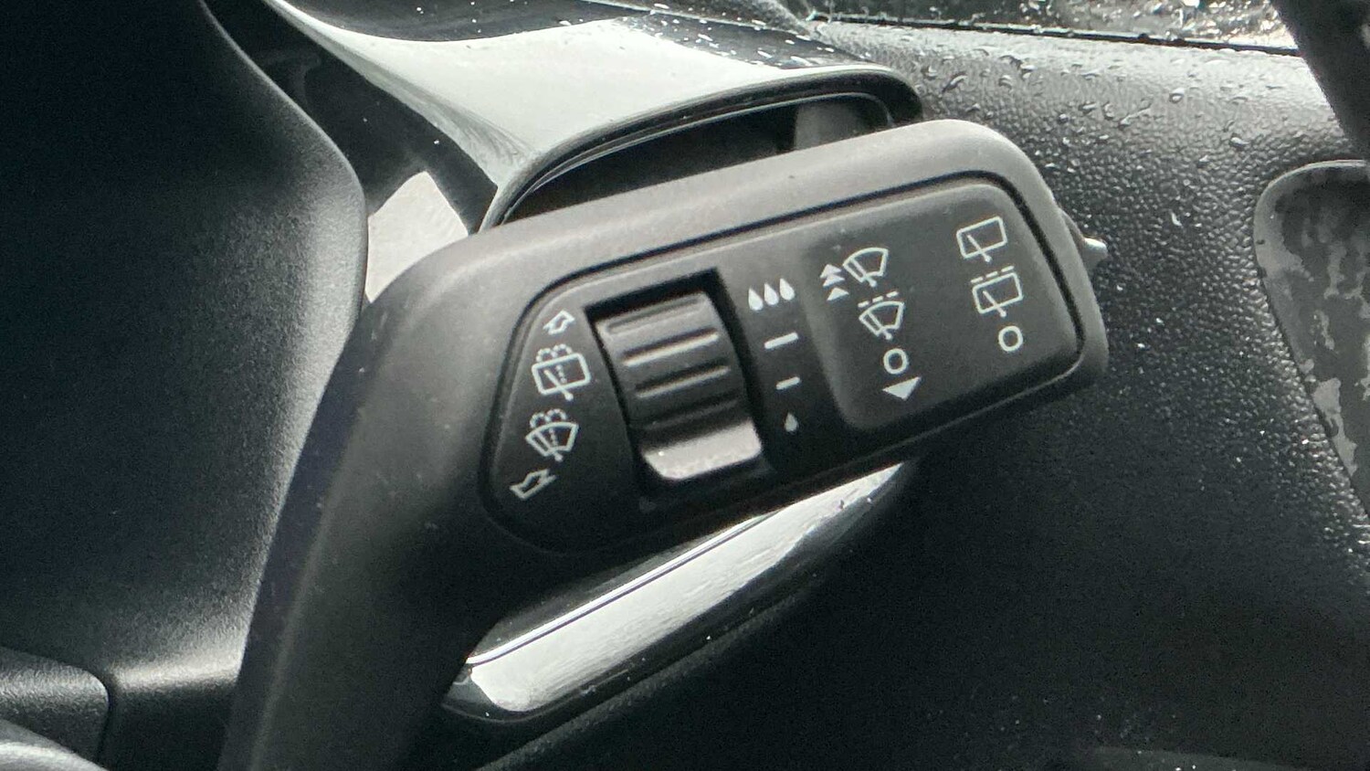 Used Ford Fiesta for sale - 77862487: Photo 19