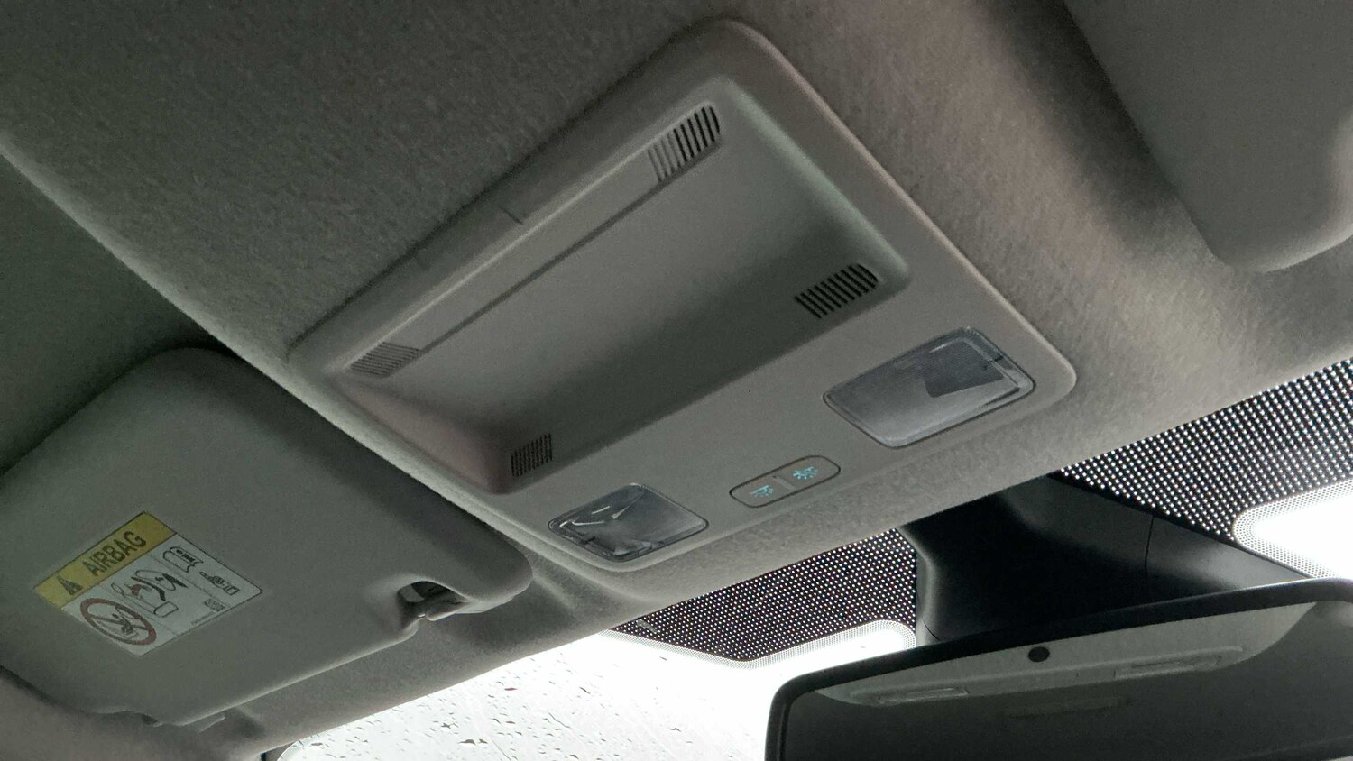 Used Ford Fiesta for sale - 77862487: Photo 22