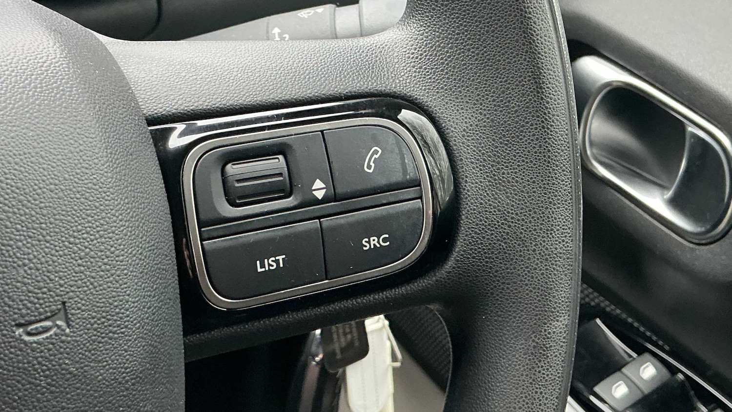 Used Citroen C3 2020 for sale - 77857882: Photo 13