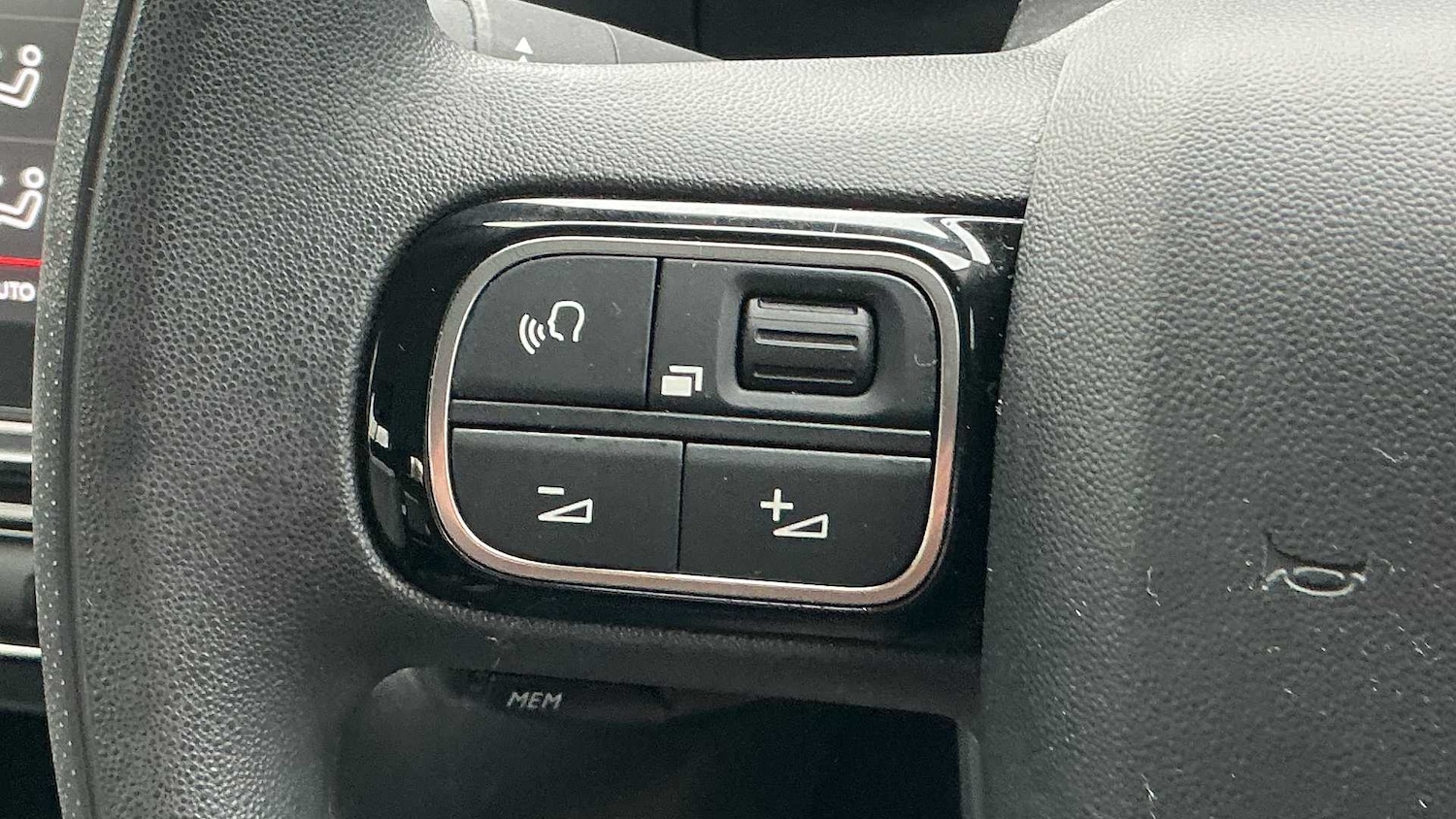 Used Citroen C3 2020 for sale - 77857882: Photo 14