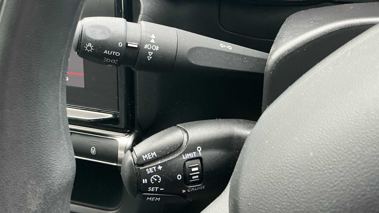 Used Citroen C3 2020 for sale - 77857882: Photo 15