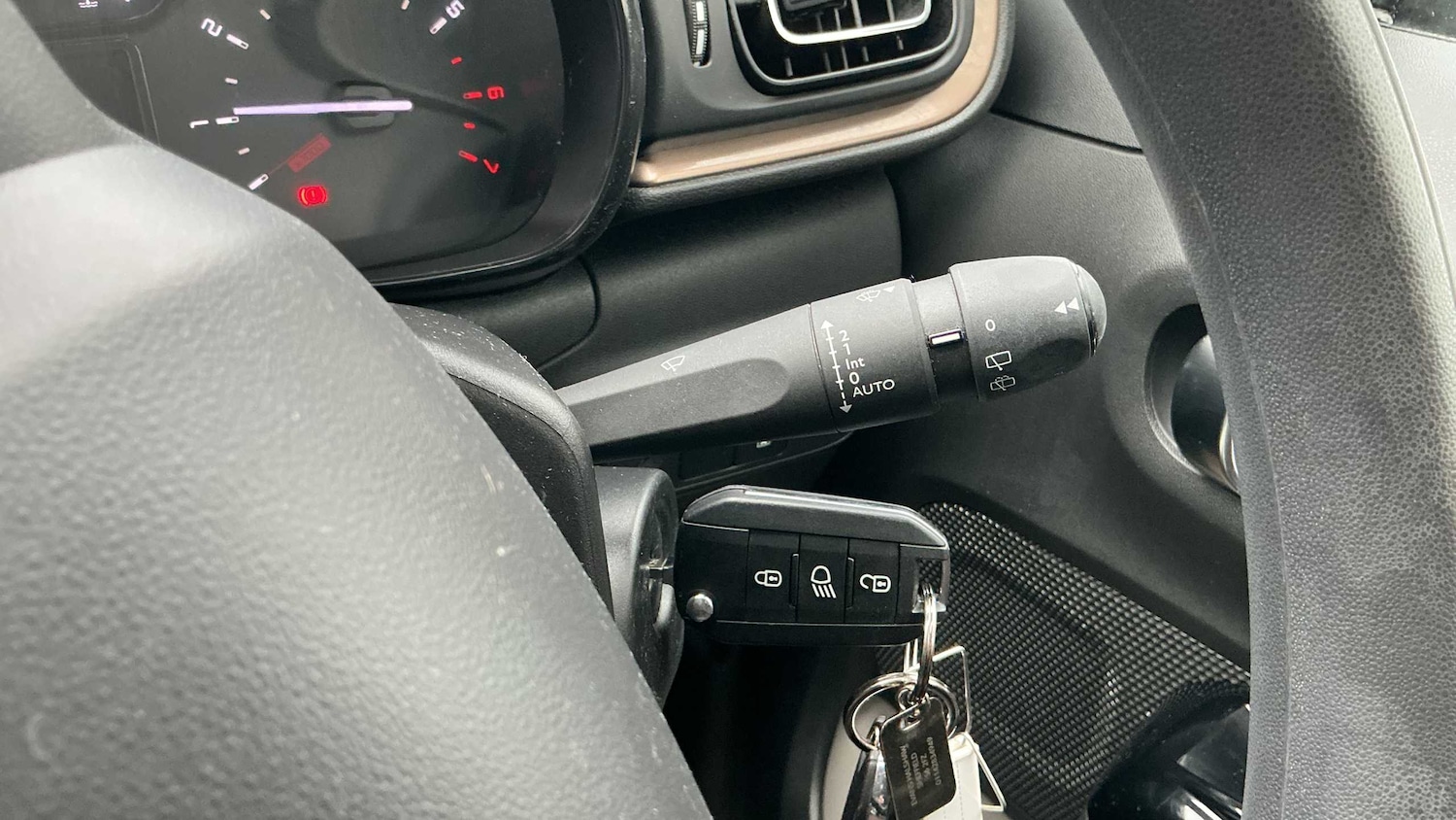 Used Citroen C3 2020 for sale - 77857882: Photo 16