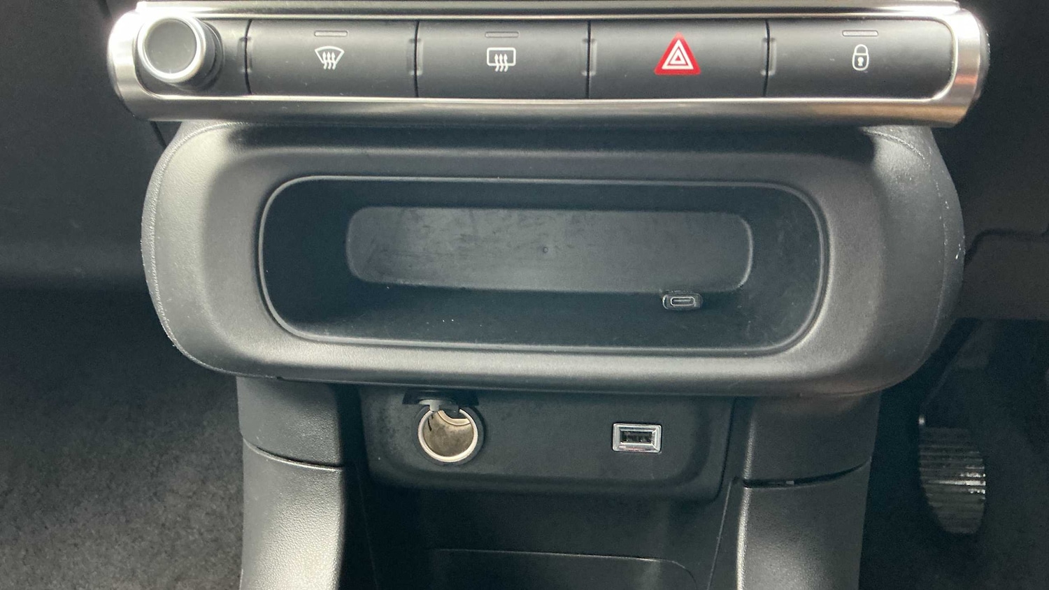 Used Citroen C3 2020 for sale - 77857882: Photo 18