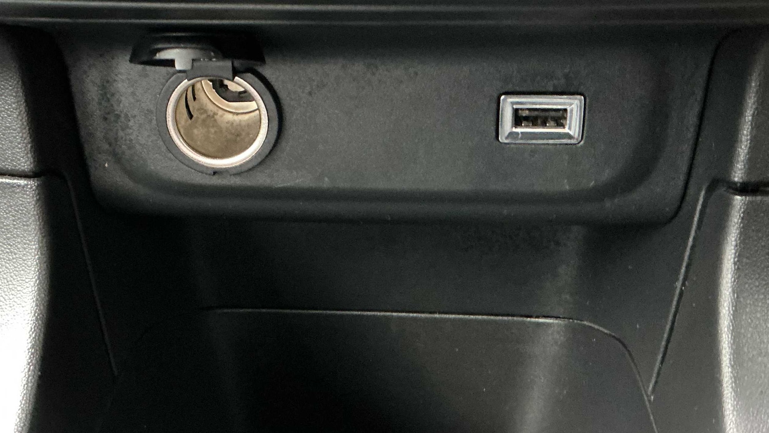 Used Citroen C3 2020 for sale - 77857882: Photo 19