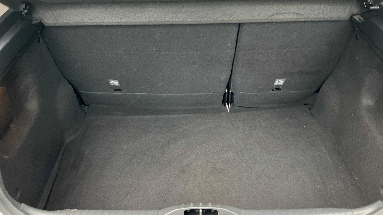 Used Citroen C3 2020 for sale - 77857882: Photo 2