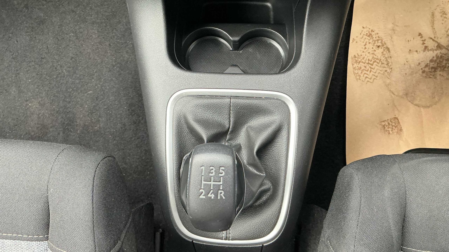 Used Citroen C3 2020 for sale - 77857882: Photo 20