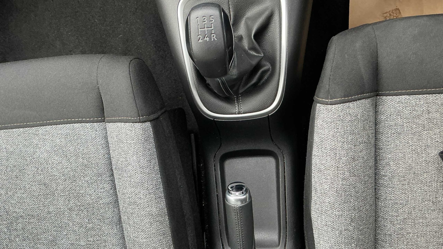 Used Citroen C3 2020 for sale - 77857882: Photo 21