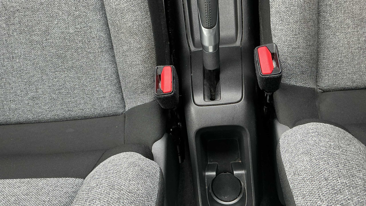 Used Citroen C3 2020 for sale - 77857882: Photo 22