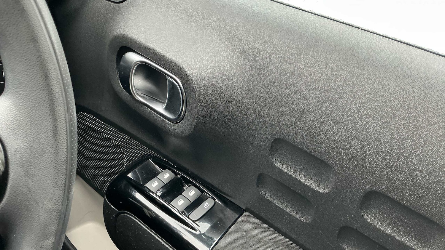 Used Citroen C3 2020 for sale - 77857882: Photo 23