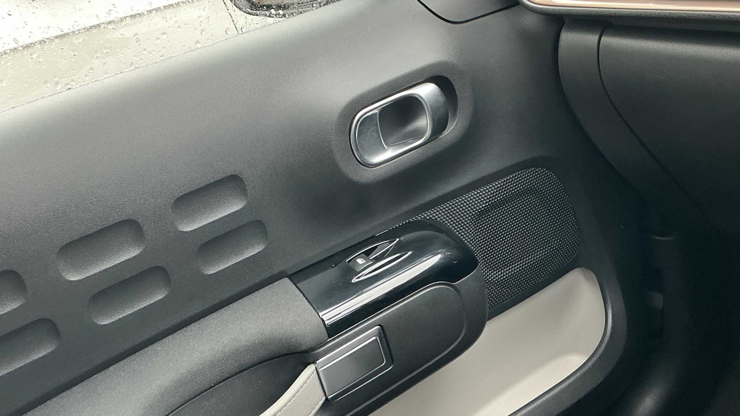 Used Citroen C3 2020 for sale - 77857882: Photo 24